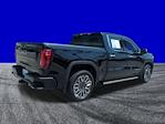 Used 2024 GMC Sierra 1500 Denali Ultimate Crew Cab 4WD Pickup for sale #FS0538A - photo 32