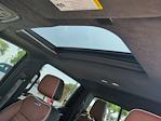 Used 2024 GMC Sierra 1500 Denali Ultimate Crew Cab 4WD Pickup for sale #FS0538A - photo 20