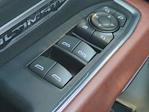 Used 2024 GMC Sierra 1500 Denali Ultimate Crew Cab 4WD Pickup for sale #FS0538A - photo 24