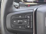 Used 2024 GMC Sierra 1500 Denali Ultimate Crew Cab 4WD Pickup for sale #FS0538A - photo 25