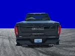 Used 2024 GMC Sierra 1500 Denali Ultimate Crew Cab 4WD Pickup for sale #FS0538A - photo 33