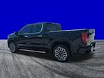 Used 2024 GMC Sierra 1500 Denali Ultimate Crew Cab 4WD Pickup for sale #FS0538A - photo 34