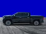 Used 2024 GMC Sierra 1500 Denali Ultimate Crew Cab 4WD Pickup for sale #FS0538A - photo 35