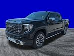 Used 2024 GMC Sierra 1500 Denali Ultimate Crew Cab 4WD Pickup for sale #FS0538A - photo 36
