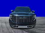 Used 2024 GMC Sierra 1500 Denali Ultimate Crew Cab 4WD Pickup for sale #FS0538A - photo 37