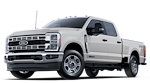 2025 Ford F-350 Crew Cab SRW 4WD Pickup for sale #FS0548 - photo 22