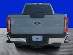 2025 Ford F-350 Crew Cab SRW 4WD Pickup for sale #FS0548 - photo 3