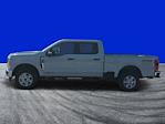 2025 Ford F-350 Crew Cab SRW 4WD Pickup for sale #FS0548 - photo 29