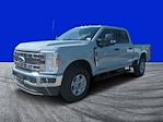 2025 Ford F-350 Crew Cab SRW 4WD Pickup for sale #FS0548 - photo 4