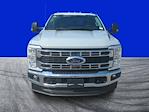 2025 Ford F-350 Crew Cab SRW 4WD Pickup for sale #FS0548 - photo 5