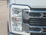 2025 Ford F-350 Crew Cab SRW 4WD Pickup for sale #FS0548 - photo 6