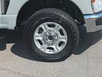 2025 Ford F-350 Crew Cab SRW 4WD Pickup for sale #FS0548 - photo 7