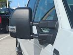 2025 Ford F-350 Crew Cab SRW 4WD Pickup for sale #FS0548 - photo 8