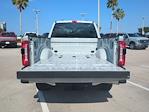 2025 Ford F-350 Crew Cab SRW 4WD Pickup for sale #FS0548 - photo 9