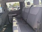 2025 Ford F-350 Crew Cab SRW 4WD Pickup for sale #FS0548 - photo 10