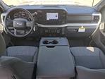 2025 Ford F-350 Crew Cab SRW 4WD Pickup for sale #FS0548 - photo 11