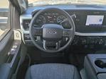 2025 Ford F-350 Crew Cab SRW 4WD Pickup for sale #FS0548 - photo 12