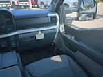 2025 Ford F-350 Crew Cab SRW 4WD Pickup for sale #FS0548 - photo 13