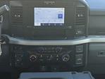 2025 Ford F-350 Crew Cab SRW 4WD Pickup for sale #FS0548 - photo 14
