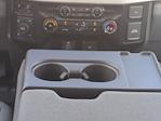 2025 Ford F-350 Crew Cab SRW 4WD Pickup for sale #FS0548 - photo 15