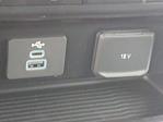 2025 Ford F-350 Crew Cab SRW 4WD Pickup for sale #FS0548 - photo 17