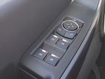 2025 Ford F-350 Crew Cab SRW 4WD Pickup for sale #FS0548 - photo 18