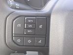 2025 Ford F-350 Crew Cab SRW 4WD Pickup for sale #FS0548 - photo 19