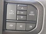 2025 Ford F-350 Crew Cab SRW 4WD Pickup for sale #FS0548 - photo 20
