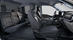2025 Ford F-350 Crew Cab SRW 4WD Pickup for sale #FS0548 - photo 26