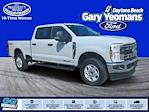 2025 Ford F-350 Crew Cab SRW 4WD Pickup for sale #FS0548 - photo 1