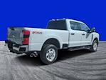 2025 Ford F-350 Crew Cab SRW 4WD Pickup for sale #FS0548 - photo 2