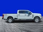 2025 Ford F-350 Crew Cab SRW 4WD Pickup for sale #FS0548 - photo 27
