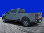 2025 Ford F-350 Crew Cab SRW 4WD Pickup for sale #FS0548 - photo 28
