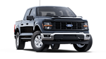 2025 Ford F-150 SuperCrew Cab RWD Pickup for sale #FS0550 - photo 28
