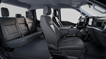 2025 Ford F-150 SuperCrew Cab RWD Pickup for sale #FS0550 - photo 29