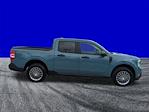 2022 Ford Maverick SuperCrew Cab AWD Pickup for sale #FS0550A - photo 2