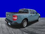 2022 Ford Maverick SuperCrew Cab AWD Pickup for sale #FS0550A - photo 1