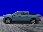 2022 Ford Maverick SuperCrew Cab AWD Pickup for sale #FS0550A - photo 4