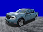 2022 Ford Maverick SuperCrew Cab AWD Pickup for sale #FS0550A - photo 5