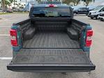 2022 Ford Maverick SuperCrew Cab AWD Pickup for sale #FS0550A - photo 8
