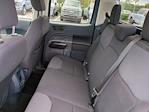 2022 Ford Maverick SuperCrew Cab AWD Pickup for sale #FS0550A - photo 9