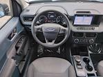 2022 Ford Maverick SuperCrew Cab AWD Pickup for sale #FS0550A - photo 11