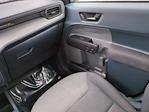 2022 Ford Maverick SuperCrew Cab AWD Pickup for sale #FS0550A - photo 12