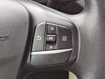 2022 Ford Maverick SuperCrew Cab AWD Pickup for sale #FS0550A - photo 20