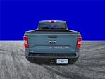 2022 Ford Maverick SuperCrew Cab AWD Pickup for sale #FS0550A - photo 26