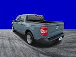 2022 Ford Maverick SuperCrew Cab AWD Pickup for sale #FS0550A - photo 23