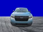 2022 Ford Maverick SuperCrew Cab AWD Pickup for sale #FS0550A - photo 27