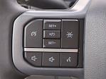 2025 Ford F-150 SuperCrew Cab RWD Pickup for sale #FS0551 - photo 20