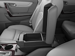 Used 2017 Chevrolet Traverse Premier for sale #FS0551A - photo 10