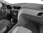 Used 2017 Chevrolet Traverse Premier for sale #FS0551A - photo 11